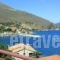 Greka Ionian Suites_holidays_in_Hotel_Ionian Islands_Kefalonia_Kefalonia'st Areas