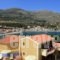 Greka Ionian Suites_best prices_in_Hotel_Ionian Islands_Kefalonia_Kefalonia'st Areas