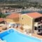 Greka Ionian Suites_lowest prices_in_Hotel_Ionian Islands_Kefalonia_Kefalonia'st Areas