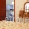 Mirabeli Studios_lowest prices_in_Hotel_Cyclades Islands_Milos_Milos Chora