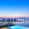 Alti Suites_best prices_in_Hotel_Cyclades Islands_Sandorini_Fira