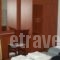 Stavrodromi Hotel_holidays_in_Hotel_Epirus_Thesprotia_Igoumenitsa