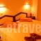 Good Heart_accommodation_in_Hotel_Peloponesse_Argolida_Tolo