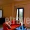 Ktima Dafnes_best deals_Hotel_Peloponesse_Argolida_Nafplio