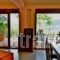 Ktima Dafnes_best prices_in_Hotel_Peloponesse_Argolida_Nafplio