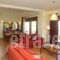 Villa Adelais_lowest prices_in_Villa_Ionian Islands_Lefkada_Lefkada's t Areas