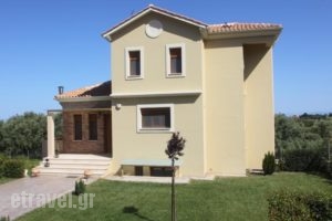 Villa Adelais_accommodation_in_Villa_Ionian Islands_Lefkada_Lefkada's t Areas