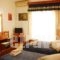 Saonisos_best deals_Hotel___