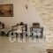 Aegeon Hotel_best deals_Hotel_Cyclades Islands_Naxos_Naxos Chora