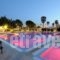 Summer Village Hotel_accommodation_in_Hotel_Dodekanessos Islands_Kos_Marmari