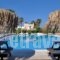 Summer Village Hotel_lowest prices_in_Hotel_Dodekanessos Islands_Kos_Marmari