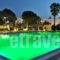 Summer Village Hotel_best prices_in_Hotel_Dodekanessos Islands_Kos_Marmari