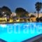 Summer Village Hotel_holidays_in_Hotel_Dodekanessos Islands_Kos_Marmari