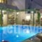 Studios Marios_lowest prices_in_Hotel_Cyclades Islands_Sandorini_Sandorini Chora