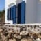 Sifnos Windmills_best deals_Hotel_Cyclades Islands_Sifnos_Sifnos Chora