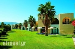 Grecotel Royal Park_s __1