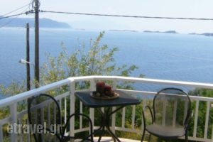 Kalntera_accommodation_in_Hotel_Macedonia_Halkidiki_Ammouliani