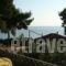 Karnagio_accommodation_in_Hotel_Macedonia_Halkidiki_Haniotis - Chaniotis