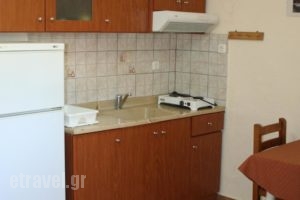 Karnagio_lowest prices_in_Hotel_Macedonia_Halkidiki_Haniotis - Chaniotis