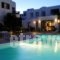 Keros Art Hotel_accommodation_in_Hotel_Cyclades Islands_Koufonisia_Koufonisi Chora