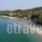 Lagomandra Hotel and Spa_travel_packages_in_Macedonia_Halkidiki_Haniotis - Chaniotis