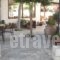 Arhodiko Hotel_best deals_Hotel_Crete_Heraklion_Ammoudara