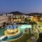 Bayside Hotel Katsaras_accommodation_in_Hotel_Dodekanessos Islands_Rhodes_Kremasti