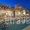 Cavo Bianco_accommodation_in_Hotel_Cyclades Islands_Sandorini_Fira