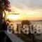 Annas Studios_holidays_in_Hotel_Dodekanessos Islands_Tilos_Tilos Chora