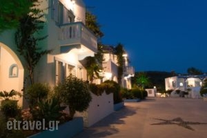 Elpiniki_travel_packages_in_Dodekanessos Islands_Leros_Alinda