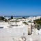 Pension Paros Anna Spanou_lowest prices_in_Hotel_Cyclades Islands_Paros_Paros Chora