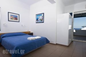 Vrahia Studios_holidays_in_Hotel_Cyclades Islands_Naxos_Agiassos