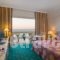 Rodos Palladium Leisure & Wellness_best deals_Hotel_Dodekanessos Islands_Rhodes_Rhodes Rest Areas