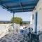 Vrahia Studios_lowest prices_in_Hotel_Cyclades Islands_Naxos_Agiassos