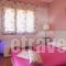 Villa Adelais_best prices_in_Villa_Ionian Islands_Lefkada_Lefkada's t Areas