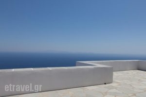 Sifnos Windmills_holidays_in_Hotel_Cyclades Islands_Sifnos_Sifnos Chora