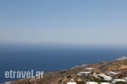 Sifnos Windmills_s __1