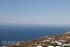 Sifnos Windmills_accommodation_in_Hotel_Cyclades Islands_Sifnos_Sifnos Chora