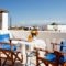 Flora & Agelos Studios_lowest prices_in_Hotel_Cyclades Islands_Antiparos_Antiparos Rest Areas