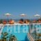 Sunrise Apartments_best deals_Apartment_Crete_Rethymnon_Rethymnon City