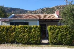 Eleios_accommodation_in_Hotel_Ionian Islands_Kefalonia_Kefalonia'st Areas