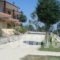 Farma_best deals_Hotel_Macedonia_Halkidiki_Poligyros