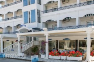 Melbourne_best deals_Hotel_Macedonia_Pieria_Paralia Katerinis