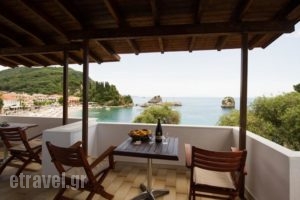 Krioneri Beach_best deals_Hotel_Epirus_Preveza_Parga