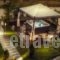 Abbacy Katiana's Castelleti 2_accommodation_in_Hotel_Aegean Islands_Thasos_Thasos Chora