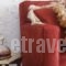 Hotel Cattleya_best deals_Hotel_Aegean Islands_Samos_Samos Rest Areas