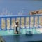 Provarma_best deals_Hotel_Dodekanessos Islands_Astipalea_Livadia