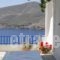 Provarma_accommodation_in_Hotel_Dodekanessos Islands_Astipalea_Livadia