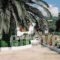 Mylos Studios_best deals_Hotel_Sporades Islands_Skiathos_Skiathoshora