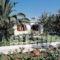 Mylos Studios_lowest prices_in_Hotel_Sporades Islands_Skiathos_Skiathoshora